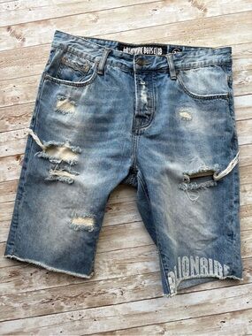 Billionaire Boys Club